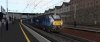 Screenshot_Fife Circle Line Edinburgh to Dunfermline_55.94506--3.22072_08-07-29.jpg