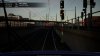 183c913f6f464-screenshotUrl.jpg