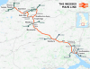 Wessex_Main_Line.png