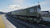 TSW3_David_1665569571_00.jpg
