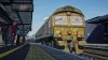 TSW3_David_1665569482_00.jpg