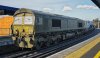 TSW3_David_1665569538_00.jpg