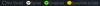 Complete to Gold.png
