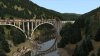 Screenshot_Feather River Canyon_39.71461--121.46960_07-26-04.jpg