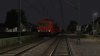 Screenshot_Köln Airport Link & West Rhine - Köln Koblenz_50.75683-7.01121_22-51-47.jpg