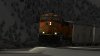 Screenshot_Marias Pass_48.26333--113.45854_08-38-42.jpg