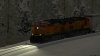 Screenshot_Marias Pass_48.43423--113.21460_09-32-40.jpg