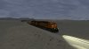Screenshot_Marias Pass_48.53108--113.02570_09-54-33.jpg