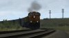 Screenshot_Marias Pass_48.61404--112.28311_07-25-39.jpg
