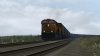 Screenshot_Marias Pass_48.63267--112.61872_07-49-04.jpg