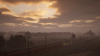 TSW3_Jay Z_1664375510_00.png