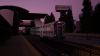 TSW3_Jay Z_1664738345_00.png