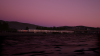 TSW3_Jay Z_1664738429_00.png