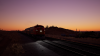 TSW3_Jay Z_1664907733_00.png