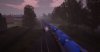 TSW3_TAPper_1665577279_00.jpg