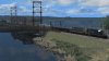 Screenshot_North Jersey Coast Line_40.49254--74.28407_11-26-07.jpg