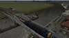 Screenshot_Wherry Lines - Norwich to Great Yarmouth & Lowestoft_52.55908-1.57289_17-02-31 (2).jpg