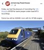 5DFD5C98-4352-4CF4-A42E-17C6CC11CEAD.jpeg
