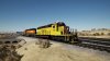 DMCX-7289.jpg