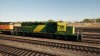 PVLX-7289.jpg