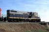 1985-05-03-1-NAR-4607-EB-East-Jnct-Edmonton-AB-Large-1280x853.jpg
