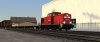 Screenshot_Inselbahn - Stralsund to Sassnitz_54.31356-13.09983_08-21-02.jpg