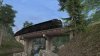 Screenshot_Clinchfield Railroad - Elkhorn City to St Paul_37.20394--82.29153_09-15-34 (2).jpg