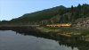 20210213111542 - QD - X - Eldon to Golden (UP GP35, UP DD35).jpg