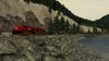 20220619124412 - GE ES44AC CP, Wagon Hopper-Potash.jpg