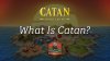 WhatIsCATANFeatureImage.jpg