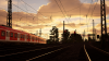 TSW3_Jay-Z_1665787377_00.png