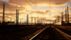 TSW3_Jay-Z_1665787441_00.png