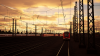 TSW3_Jay-Z_1665787544_00.png