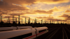 TSW3_Jay-Z_1665787574_00.png