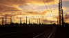 TSW3_Jay-Z_1665787598_00.png