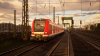 TSW3_Jay-Z_1665787141_00.png