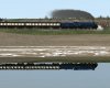 Screenshot_West Somerset Railway_51.18414--3.40402_09-38-12.jpg