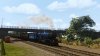 GWR King (6000) Class 2.jpg