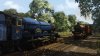 GWR King (6000) Class 3.jpg