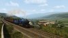 GWR King (6000) Class 4.jpg