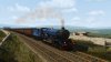 GWR King (6000) Class 5.jpg