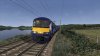 Screenshot_Class 320 Suburban Glasgow Northwest (2).jpg