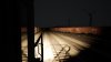 f8ded6ce-28d1-4c9c-b1b8-e4f84f21420b.jpeg