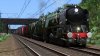 Screenshot_West Coast Mainline - Midlands and North West_53.32950--2.72670_12-50-39.jpg
