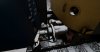 TSW2_Driver Forreali_1665940296_00.jpg
