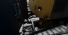 TSW2_Driver Forreali_1665942020_00.jpg