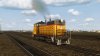 EMD SW10 1.jpg