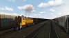 EMD SW10 2.jpg