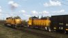 EMD SW10 3.jpg