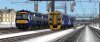 Screenshot_Fife Circle Line Edinburgh to Dunfermline_55.94275--3.23050_11-47-10.jpg